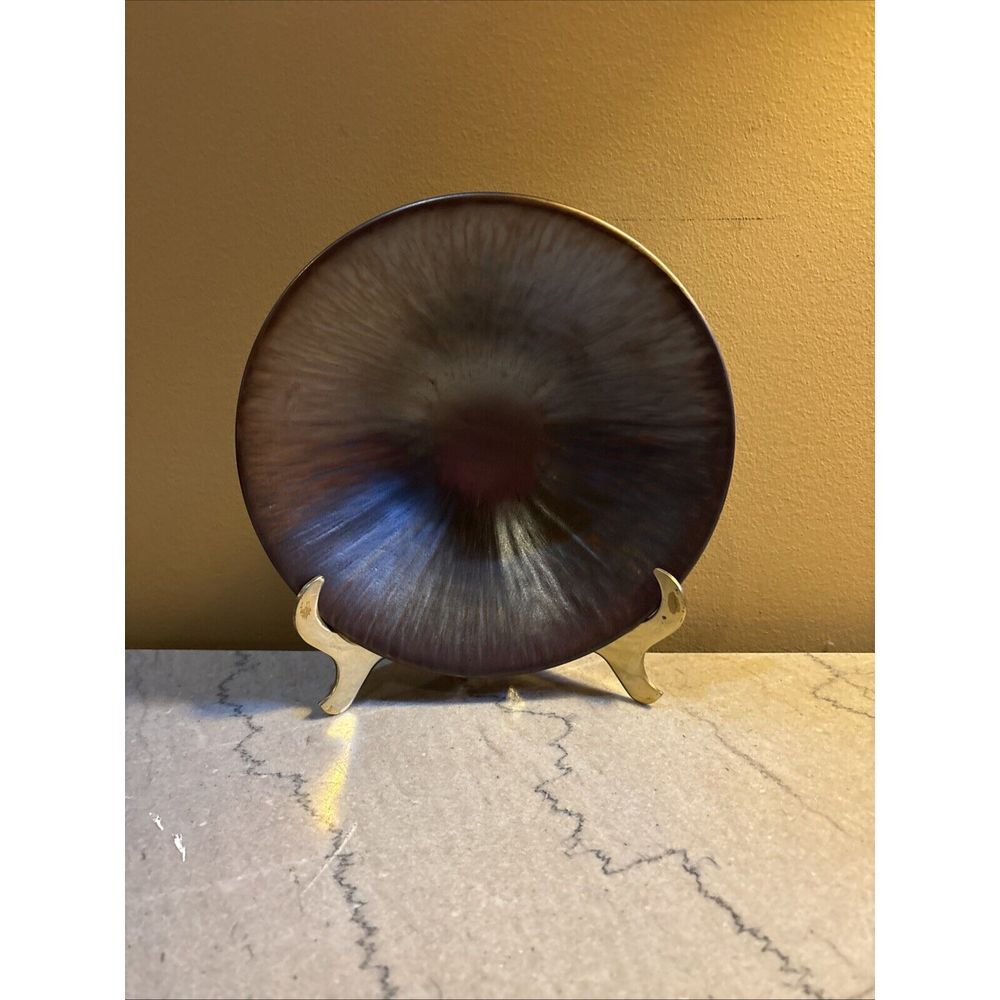 Bon Chef 2900002P Tavola Bowl‎ 8.5" Dia. X 2.5"H Round